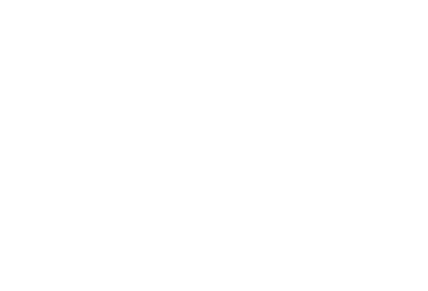 Logo Jens Klingmann